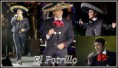 /album/fotogaleria/el-potrillo-jpg/